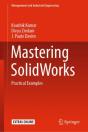 Mastering Solidworks - Preview