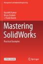 Mastering Solidworks - Preview