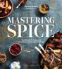 Mastering Spice - Preview