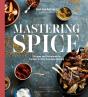 Mastering Spice - Preview