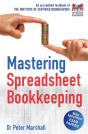 Mastering Spreadsheet Bookkeeping - Preview