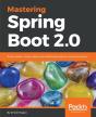 Mastering Spring Boot 2.0 - Preview