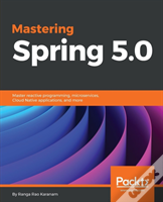 Mastering Spring