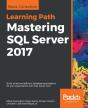 Mastering Sql Server 2017 - Preview