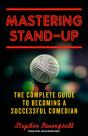 Mastering Stand-Up - Preview