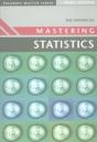 Mastering Statistics - Preview