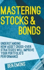 Capa do artigo Mastering Stocks And Bonds
