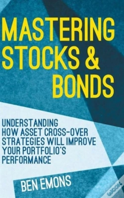 Capa do artigo Mastering Stocks And Bonds