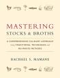 Mastering Stocks And Broths - Preview
