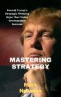 Mastering Strategy - Preview