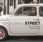 Mastering Street Photography - Preview
