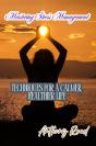 Mastering Stress Management - Preview