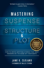 Mastering Suspense, Structure, And Plot - Preview