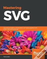 Mastering Svg