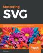 Mastering Svg - Preview