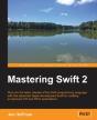 Mastering Swift 2 - Preview