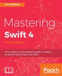 Mastering Swift 4 - Fourth Edition - Preview