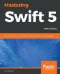Mastering Swift 5 - Preview