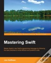 Mastering Swift