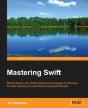 Mastering Swift - Preview