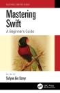 Mastering Swift - Preview