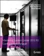 Mastering System Center 2012 R2 Configuration Manager - Preview
