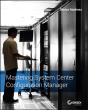 Mastering System Center Configuration Manager - Preview