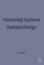 Mastering Systems Analysis Design - Preview
