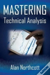 Capa do artigo Mastering Technical Analysis
