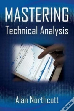 Capa do artigo Mastering Technical Analysis