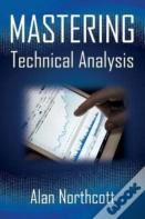 Mastering Technical Analysis