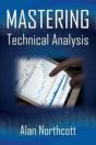 Mastering Technical Analysis - Preview