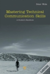 Capa do artigo Mastering Technical Communication Skills
