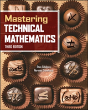 Mastering Technical Mathematics - Preview