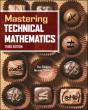 Mastering Technical Mathematics, Third Edition - Preview