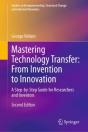 Mastering Technology Transfer: From Invention To Innovation - Preview