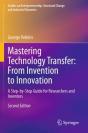 Mastering Technology Transfer: From Invention To Innovation - Preview