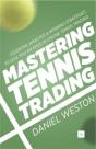 Mastering Tennis Trading - Preview
