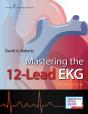 Mastering The 12-Lead Ekg - Preview