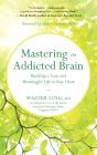 Mastering The Addicted Brain - Preview
