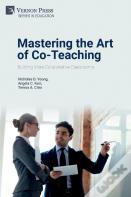 Mastering The Art Of Co-Teaching