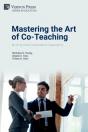 Mastering The Art Of Co-Teaching - Preview