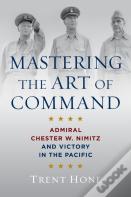 Mastering The Art Of Command