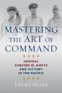 Mastering The Art Of Command - Preview