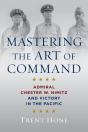 Mastering The Art Of Command - Preview