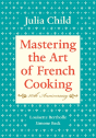 Mastering The Art Of French Cooking - Preview