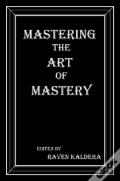 Capa do artigo Mastering The Art Of Mastery Ebook