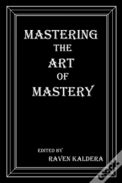 Capa do artigo Mastering The Art Of Mastery