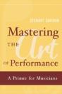 Mastering The Art Of Performance - Preview