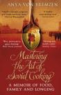 Mastering The Art Of Soviet Cooking - Preview
